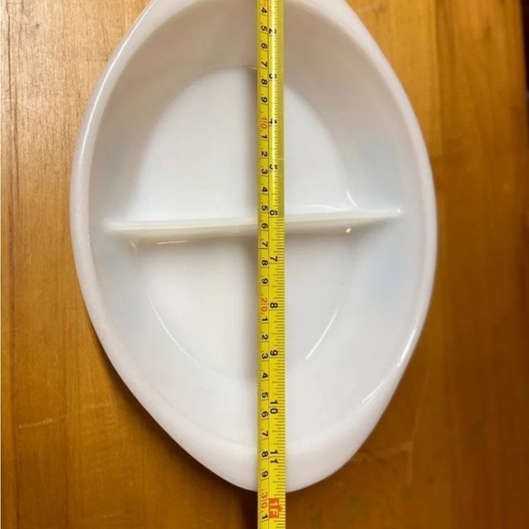 Pyrex Glassbake - Picture 9 of 10